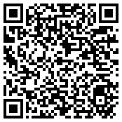 QR Code for Simmons & Associate Consulting Engineering in Rochelle, IL 61068
