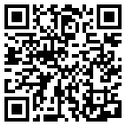 QR Code for Sleeman Donald in Elgin, IL 60123
