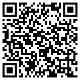 QR Code for Sloan Implement in Assumption, IL 62510