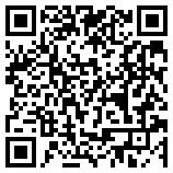 QR Code for Smithland Lock & Dam in Brookport, IL 62910