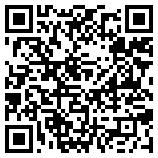 QR Code for Social Media 312 in Chicago, IL 60601