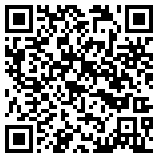 QR Code for Solution Specialties in Lake Villa, IL 60046