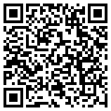 QR Code for Sparrow Sound Design in Chicago, IL 60657