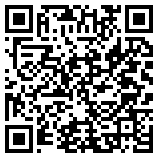 QR Code for Speedway in Glenwood, IL 60425