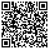 QR Code for Sports Authority in Geneva, IL 60134