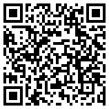 QR Code for Springer & Associates in Chicago, IL 60601