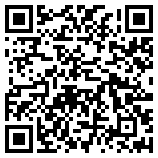QR Code for Sprint Wireless in Bloomington, IL 61701