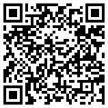 QR Code for Square West Center in Woodstock, IL 60098