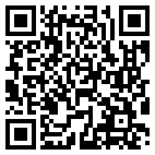 QR Code for Starbucks in Galesburg, IL 61401