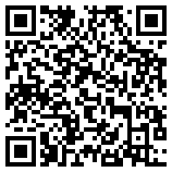 QR Code for State Farm Insurance in Westchester, IL 60154