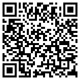 QR Code for Steel Recreation in Chicago, IL 60619