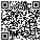 QR Code for Streamline Survey in Homewood, IL 60430