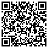 QR Code for Structural Strategies in Aurora, IL 60505