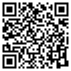 QR Code for Studio Elg in Chicago, IL 60632