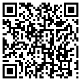 QR Code for Suburban Auto Service in Cicero, IL 60804