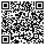 QR Code for City of Sumner in Sumner, IL 62466