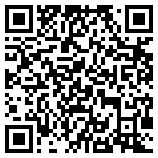QR Code for Sundstrom Agencies in Riverside, IL 60546