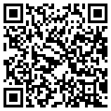 QR Code for Sunrise Hitek Services in Chicago, IL 60631