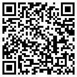 QR Code for Super Nick Food & Liquor in Chicago, IL 60624