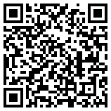 QR Code for Super Staging & Lighting in Schaumburg, IL 60193