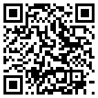 QR Code for Svm Lp in Des Plaines, IL 60018