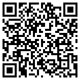QR Code for Sweet Dreams Cafe in Glenview, IL 60025