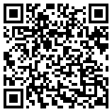 QR Code for T & E Energy Expert in Mount Prospect, IL 60056