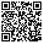 QR Code for TJ's in Benld, IL 62009