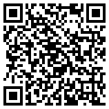 QR Code for TL Smith Consulting in Rockton, IL 61072