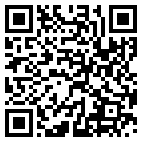 QR Code for Tab Autobrokers in Chicago, IL 60630