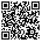 QR Code for Tacc in Aurora, IL 60506