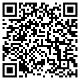 QR Code for Talala Elementary School in Park Forest, IL 60466