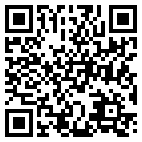 QR Code for Tap Room in Chicago, IL 60647