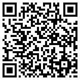 QR Code for Tax Deferred SVCS in Chicago, IL 60601
