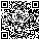 QR Code for TCH Management in Markham, IL 60428