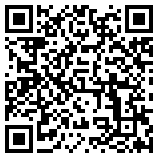 QR Code for Techny Precision MFG. in Addison, IL 60101