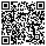 QR Code for Ted Transportation Services in Prospect Heights, IL 60070