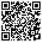 QR Code for Telular in Wheeling, IL 60090