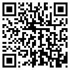 QR Code for Terrace Homes in Chicago, IL 60639
