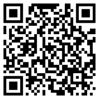 QR Code for Test Inc in DALLAS CITY, IL 62330