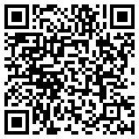 QR Code for Tetris Construction in Palatine, IL 60067