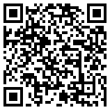 QR Code for The Artisan Group in Downers Grove, IL 60515