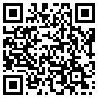 QR Code for The Beadle Inn in Chicago, IL 60615