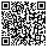 QR Code for The Bedding Experts in McHenry, IL 60051