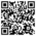 QR Code for Glen Apartments in Manteno, IL 60950