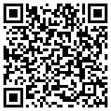 QR Code for The Grill Effect in Wheaton, IL 60187