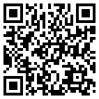 QR Code for The Lee Way in Pekin, IL 61554