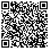 QR Code for The Place for Children with Autism - Waukegan in Waukegan, IL 60085