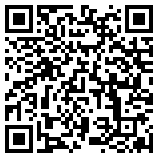 QR Code for The Pool Center in Springfield, IL 62711