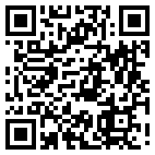 QR Code for The Precinct in Sterling, IL 61081